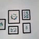 Cozy One Bedroom * Lisboa
