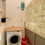 Apartment Cozy One Bedroom